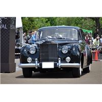 tcf150524 (8).JPG